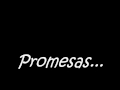 Mest - Your Promise (Subtitulado al español) HD