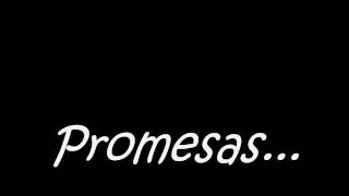 Mest - Your Promise (Subtitulado al español) HD