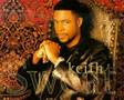 Keith Sweat Classic - Whatever You Want