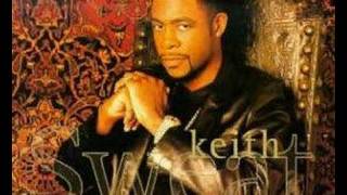 Keith Sweat Classic - Whatever You Want