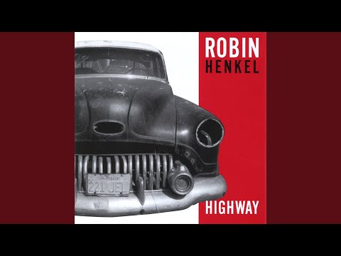 Walking My Troubles Away