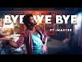 Jd Master Thalapathy Tamil Whatsapp Status Jdmaster Thalalathy Master Status