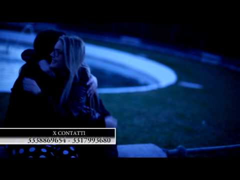 TERESA CARRANO feat LAURA SABRINA - Musica Sara' - video Ufficiale