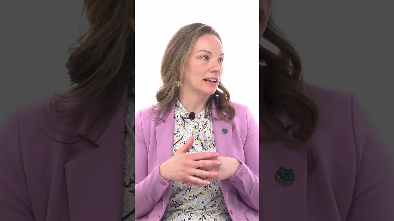 A new recipe for Indigenous Health and Education at Queen’s - TEASER