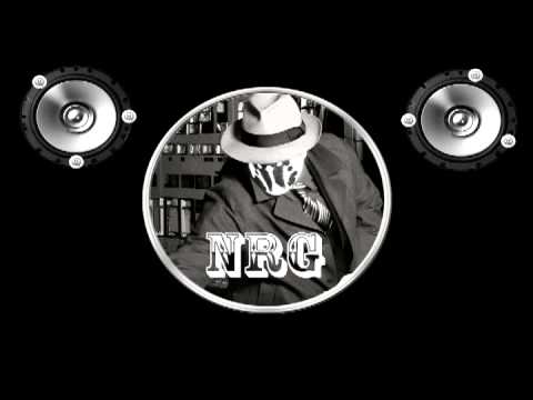 Zardonic & Playma - Freakshow (Original Mix)