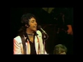 Paul McCartney & Wings - Long Tall Sally (James Paul McCartney TV Show 1973)