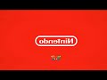 Nintendo Logo Super Mario Movie Variant Effects 2