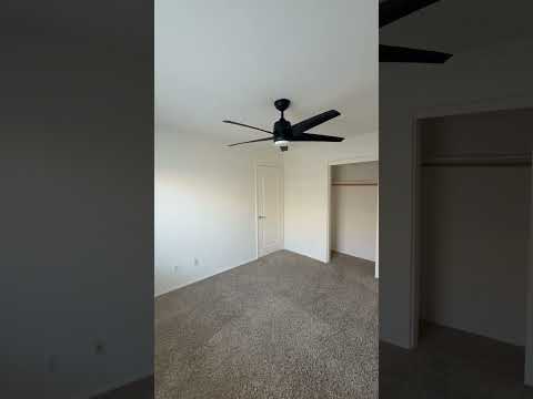 31551 Mendocino Ct property video