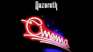 NAZARETH  " Other Side Of You "