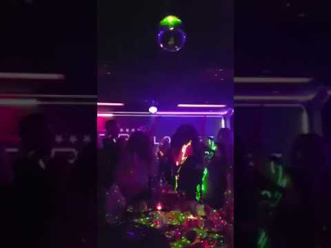 ERİK DALI...UGUR SALİH..Canlı performans