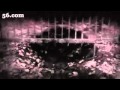 Blind Justice Episode 2 Four Feet Under Part 4