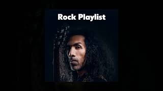 Lillix - Tomorrow (Radio Remix) [Custom Instrumental]