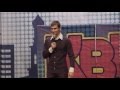 РЛ КВН 2013 команда Пятница " 23 