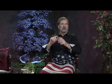 Freedom, the Wing Ceiling and Oneness - highlights from Transhuman Shoud 11