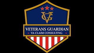 VA Claim Myths Dispelled