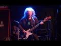 Corrosion of Conformity - Stonebreaker, Live at The Academy, Dublin Ireland, 1st May 2023