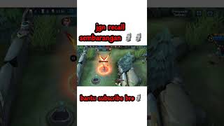 Download lagu Langit bisakah kau turunkan hujan dengan petir aku ingin menangis level w🗿🗿#short mp3 Download lagu Langit bisakah kau turunkan hujan dengan petir aku ingin menangis level w🗿🗿#short mp3