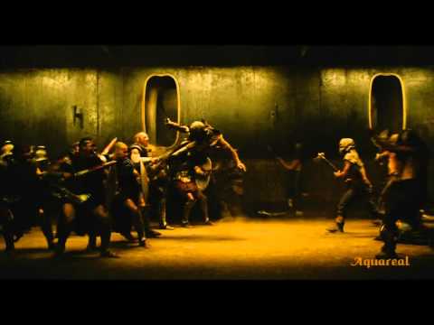 Palaraga - Una Imperia