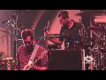 Modest Mouse - "Fire It Up" 