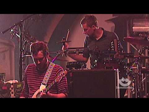 Modest Mouse - 