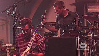 Modest Mouse - 
