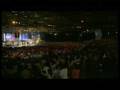 Above All Else (Live) - City Harvest Church 