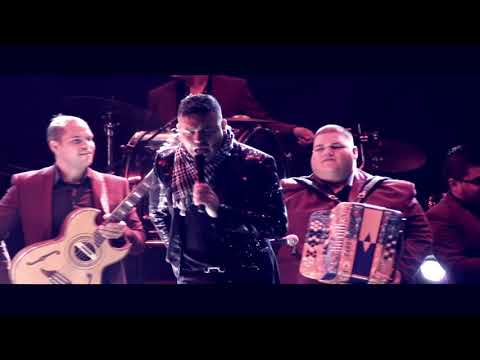 Claudio Alcaraz - Me hice una promesa (Estreno 2019)