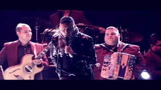 Me Hice una Promesa Lyrics English Translation