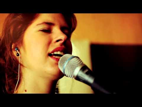 Zväčšiť fotografiu