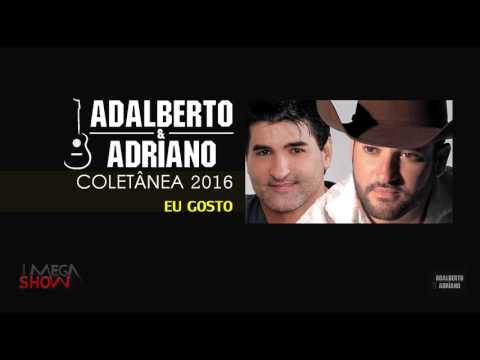 download lagu mp3 mp4 Adalberto Adriano S Solteiro, download mp3 Adalberto Adriano S Solteiro free download mp3, download mp3 Adalberto Adriano S Solteiro