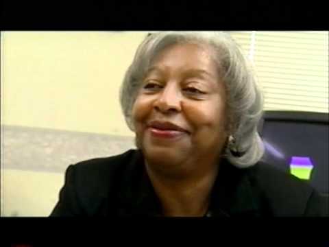 Mother's Day at Tutwiler Prison - Part 5