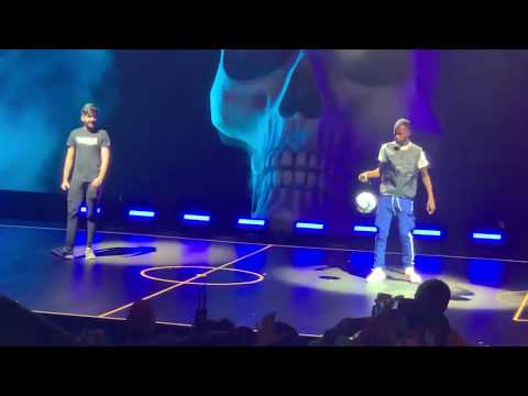 download lagu mp3 mp4 Dave Tour, download lagu Dave Tour gratis, unduh video klip Dave Tour