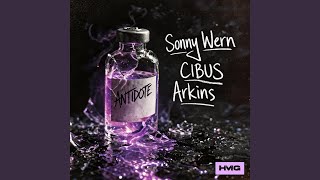 Antidote