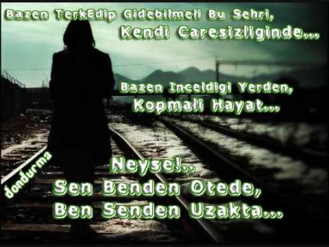 Grup Koridor Senin O Gozlerin Varya By Imran