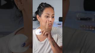 SELF CARE SUNDAY - SOME SKINCARE TLC