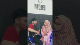 Download lagu Harus ku akui sulit cari penggantimu (D'PASPOR - TAKKAN ADA LAGI) cover Ivan Sany #shortvideo mp3 Download lagu Harus ku akui sulit cari penggantimu (D'PASPOR - TAKKAN ADA LAGI) cover Ivan Sany #shortvideo mp3
