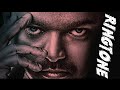 NEW BEST RINGTONE TAMIL KATHTHI