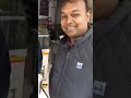 Ek Dost Hi Hum Chunte H Apne Dosto Ko Toh Kabhi Bhi Na Bhule Dosti Yaari Friends Forever Masti Time