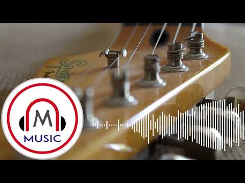 Music – Vinsmoker x Marin Hoxha x XBlaze - Unstoppable