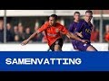 HIGHLIGHTS | VVSB - VV Katwijk