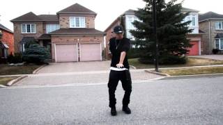 icarlton dance challenge #icarltonchallenge | Icarlton- Antigo2hard