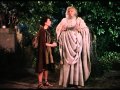 Kinderschauspieler Peter Miles Als Nazarius Im Film Quo Vadis 1951
