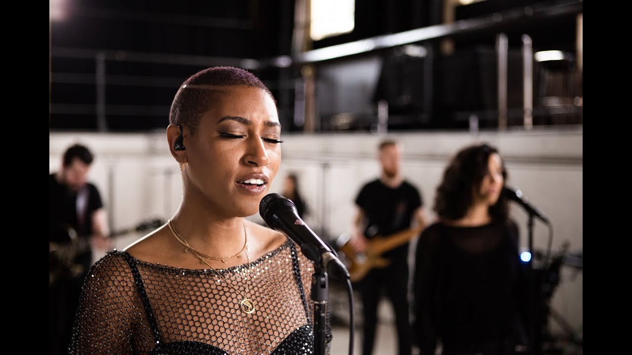 YouTube video thumbnail