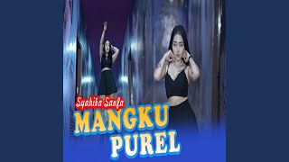 Download lagu Mangku Purel mp3