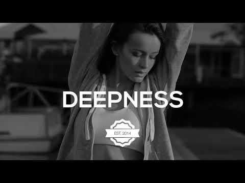 Andrew Krivushkin   About You Moe Turk Remix