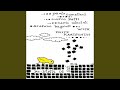 Limehouse Blues (feat. Fritz Hartschuh)