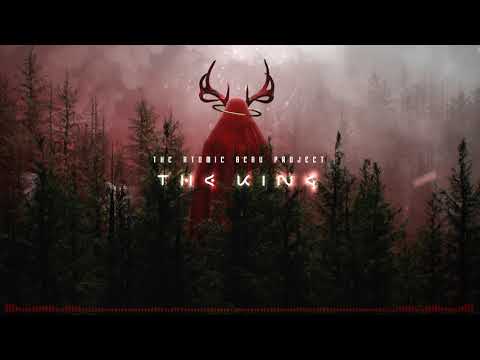 The Atomic Beau Project - The King