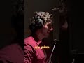 Grandmas for the win #chrislogan #bordertownsound #thebordertownkid