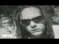 Korn - No Place to Hide