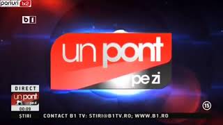 UPZ: Meciul zilei, FCSB – Lugano! Vezi si ponturile pentru Beer Sheva – Plzen »»
